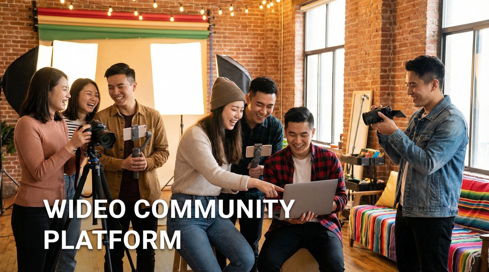 涩里番综艺视频-涩里番综艺视频：《脱口秀大会》爆笑名场面视频合集