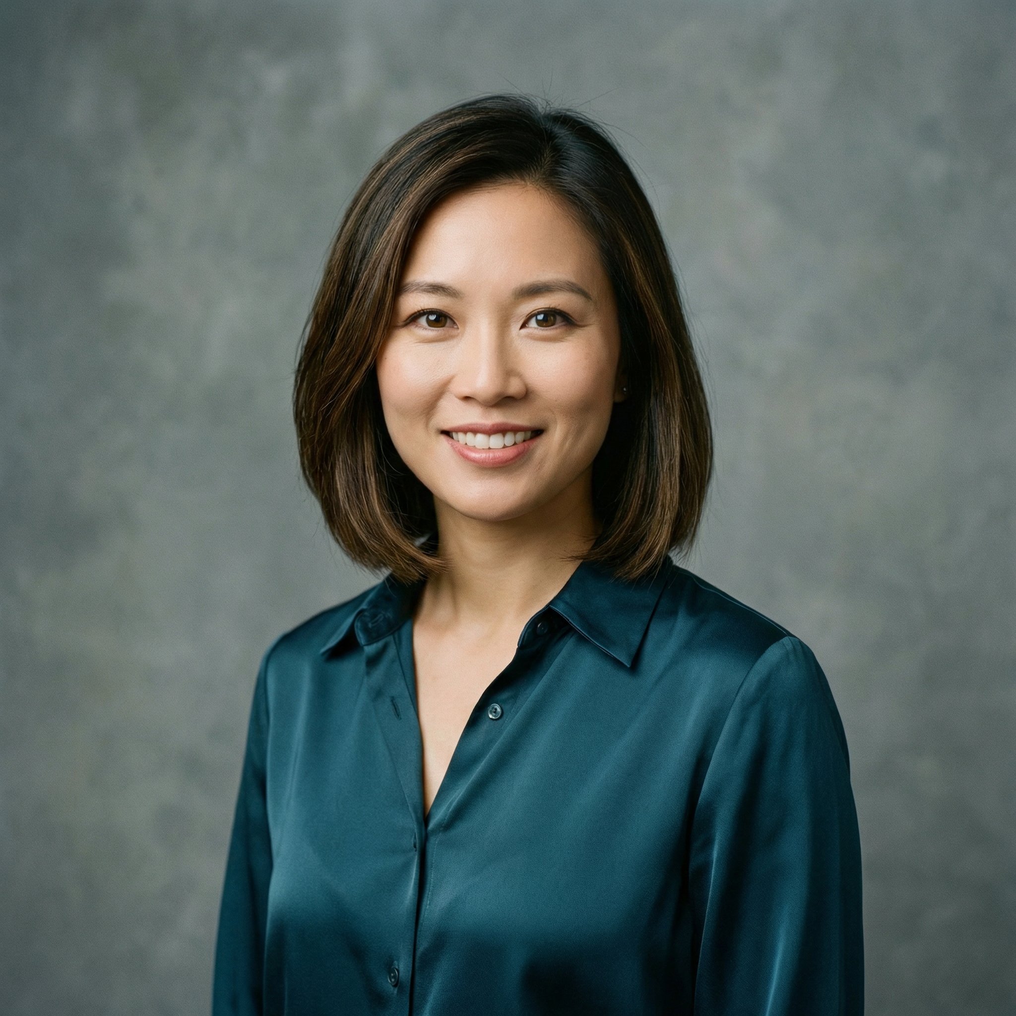 反差美女社区运营总监苏婉清