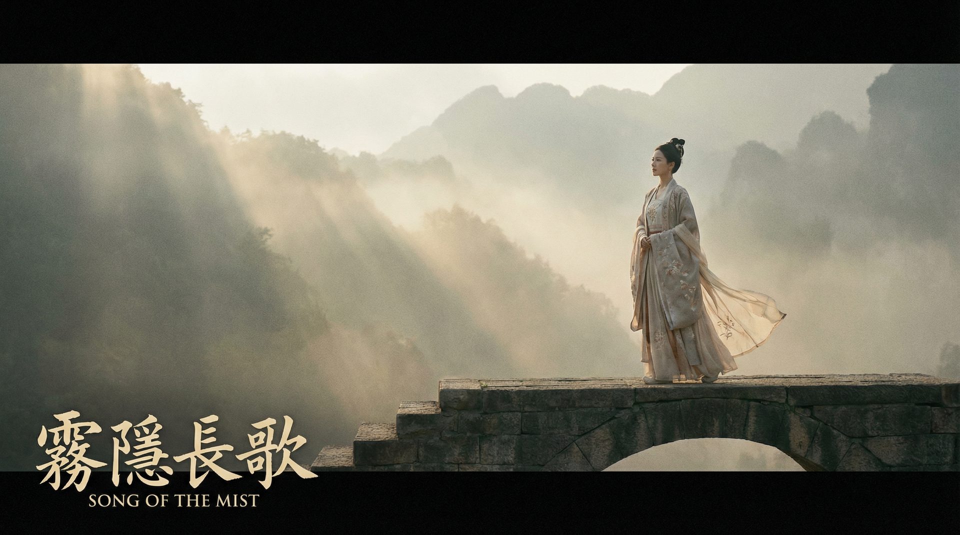 涩里番综艺视频-涩里番综艺视频：《乘风破浪》选手高燃名场面视频