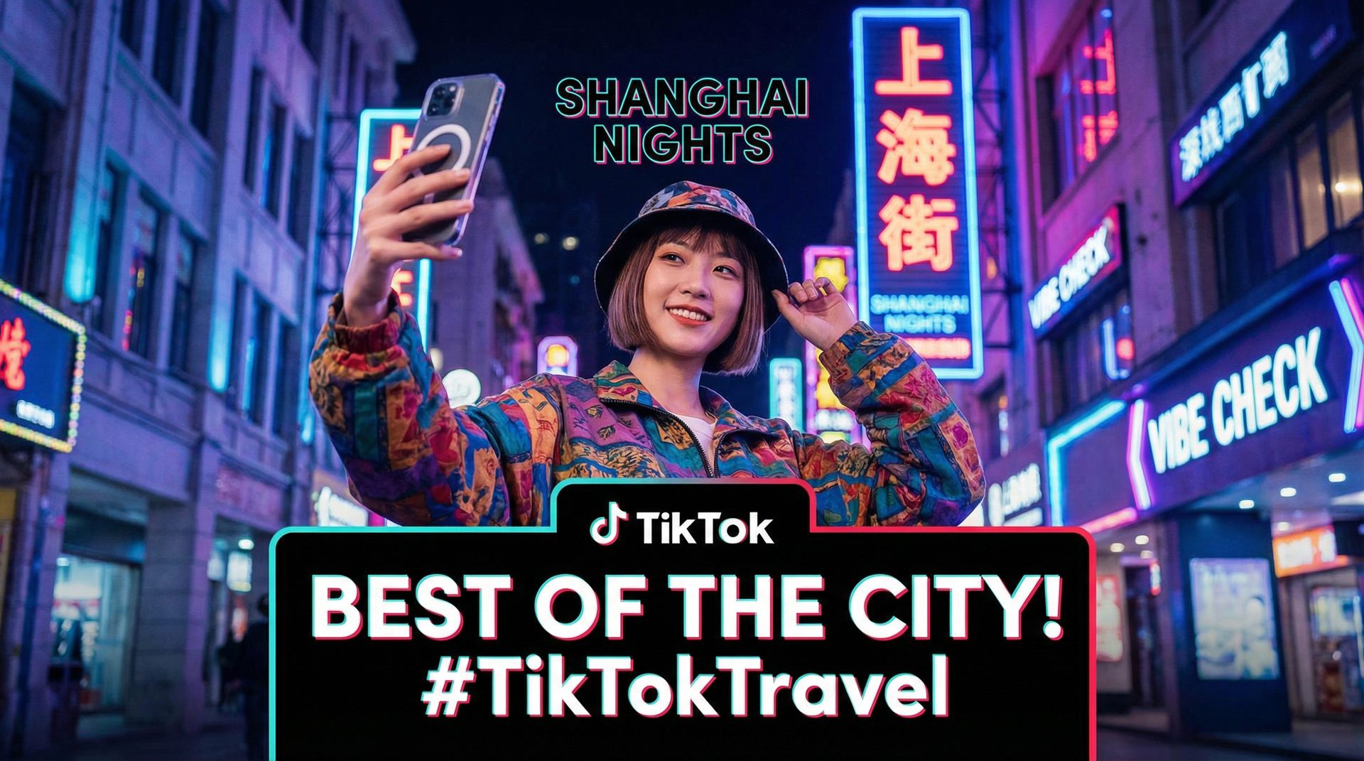 涩里番综艺视频-涩里番综艺视频：《向往的生活》治愈系名场面视频合集