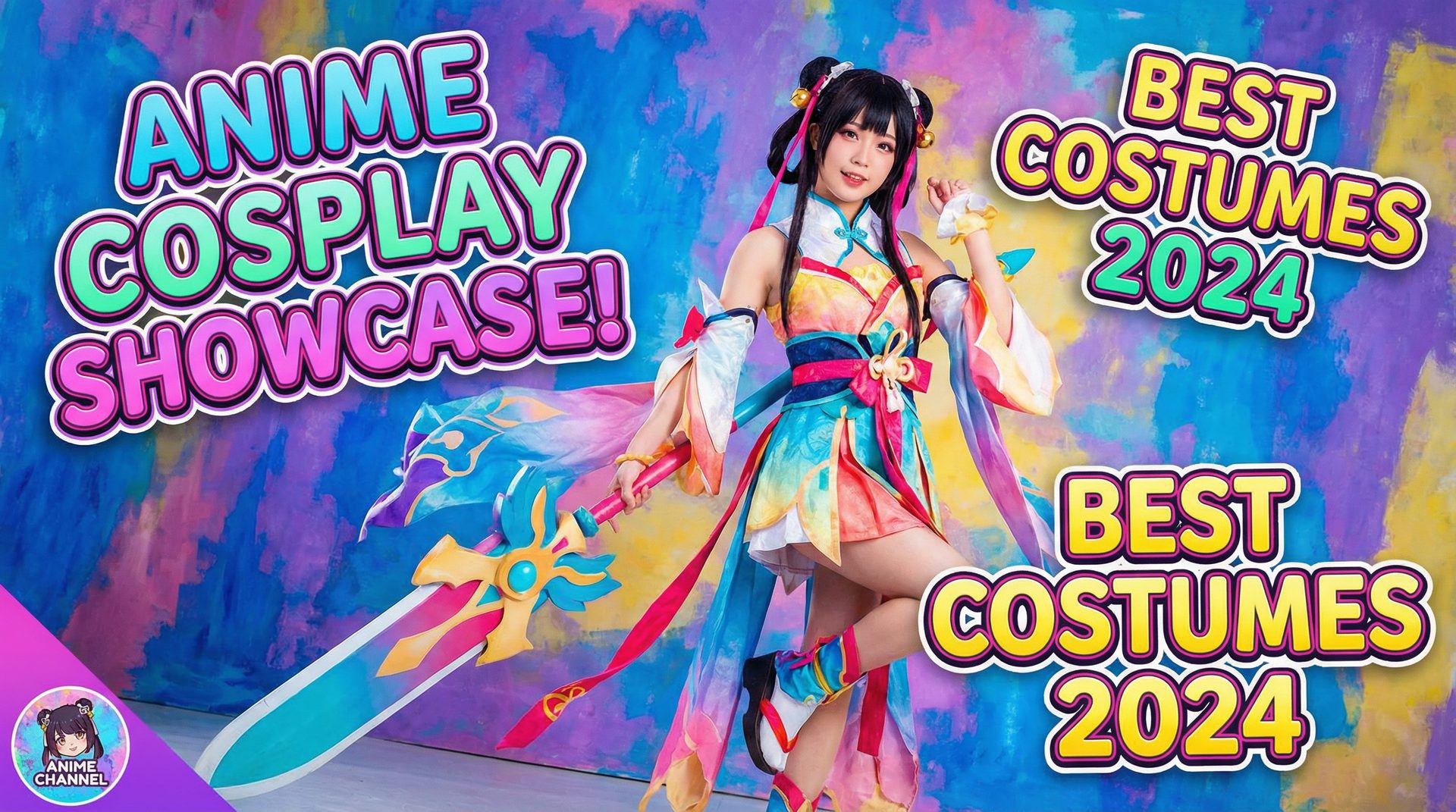 涩里番综艺视频-涩里番综艺视频：《这！就是街舞》最强舞台视频精选