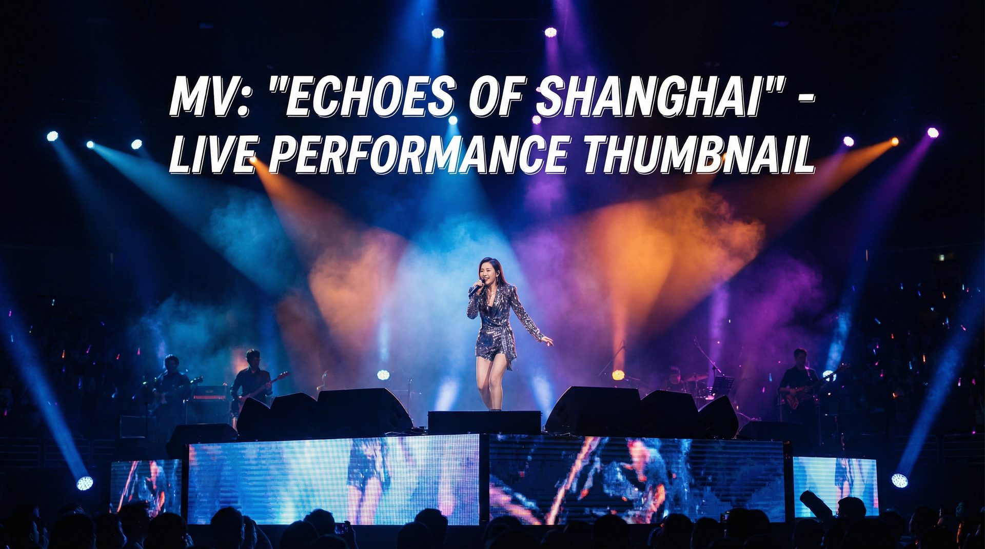 涩里番综艺视频-涩里番综艺视频：《歌手》年度最强音现场视频回顾