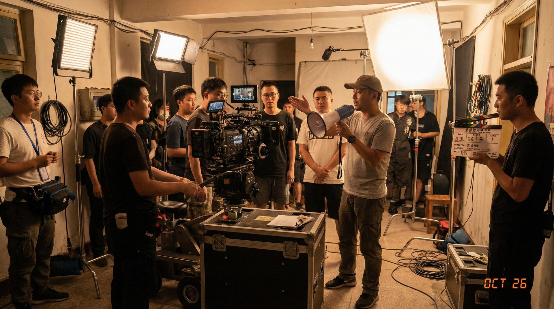 涩里番综艺视频-涩里番综艺视频：《明星大侦探》烧脑名场面视频合集