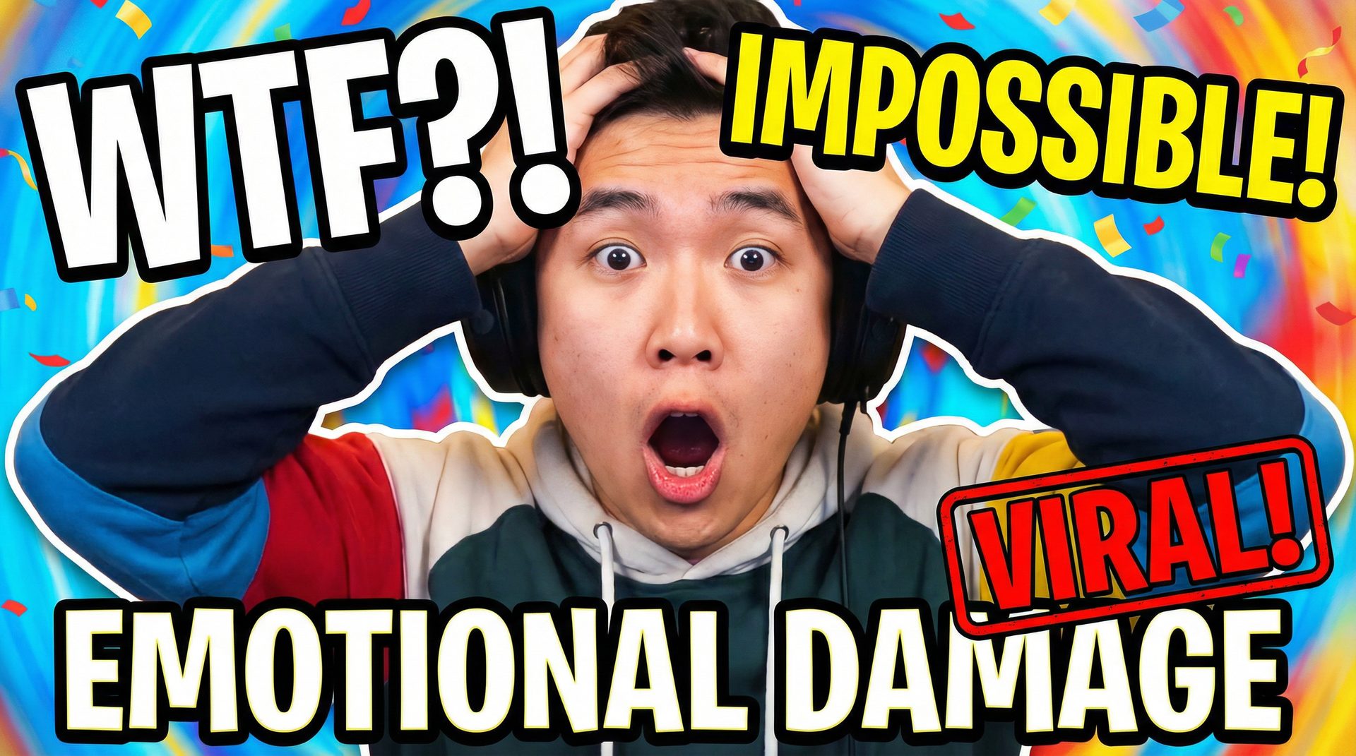 涩里番综艺视频-涩里番综艺视频：《中国好声音》感人名场面视频精选