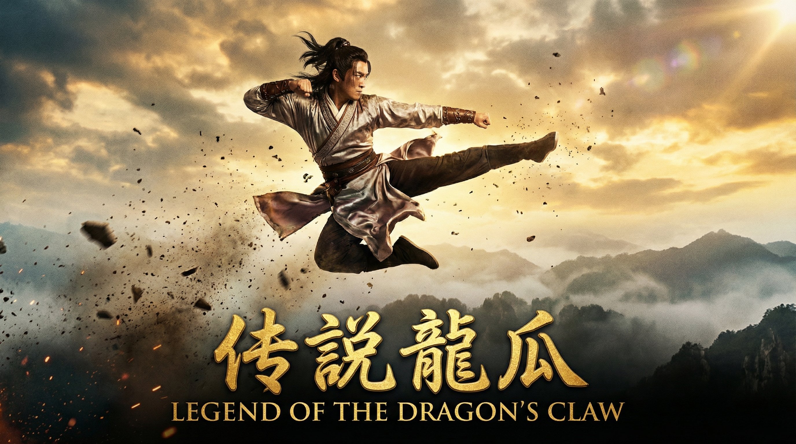 反差美女精选视频剑影长歌