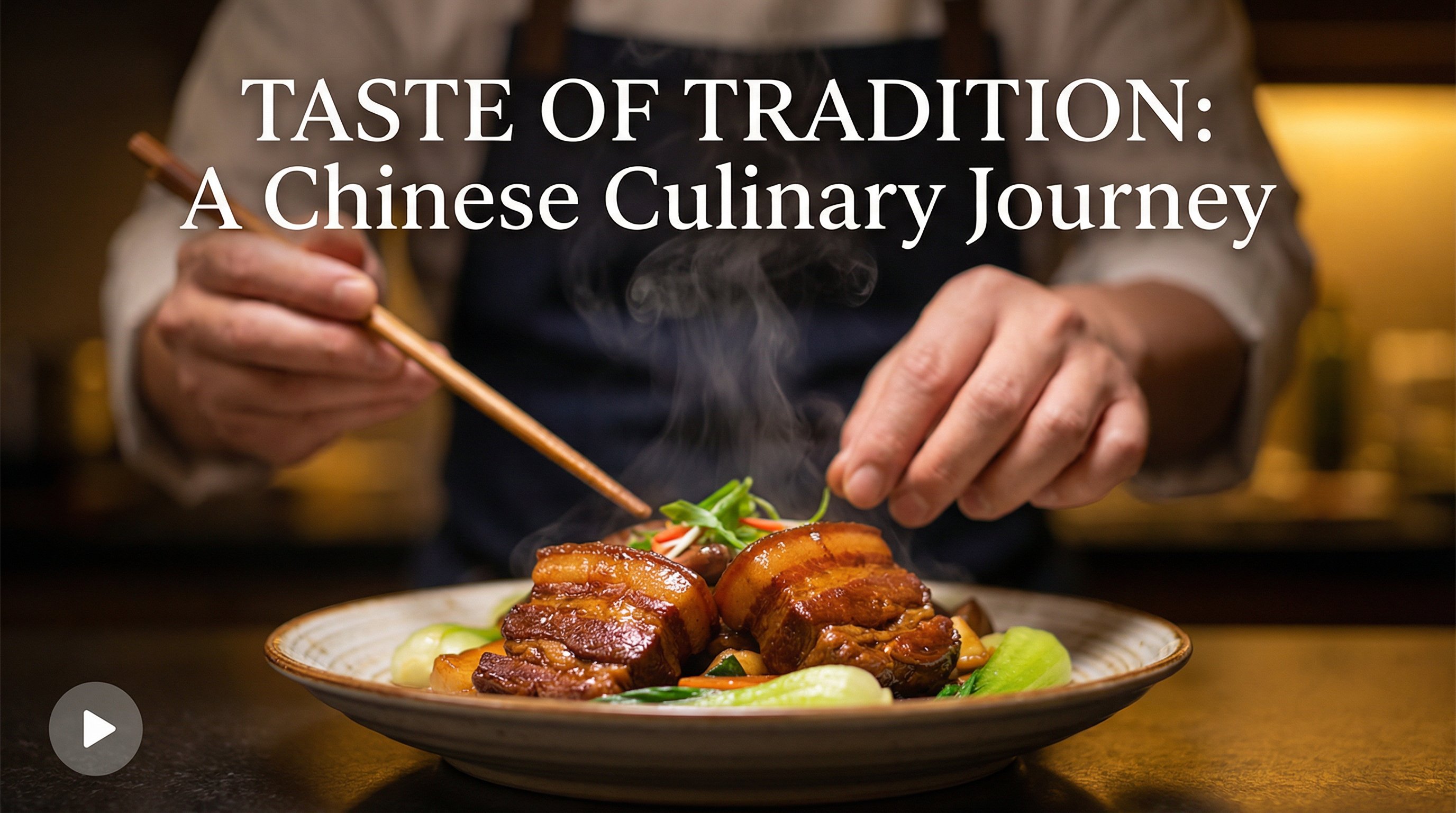 反差美女生活视频美食纪录